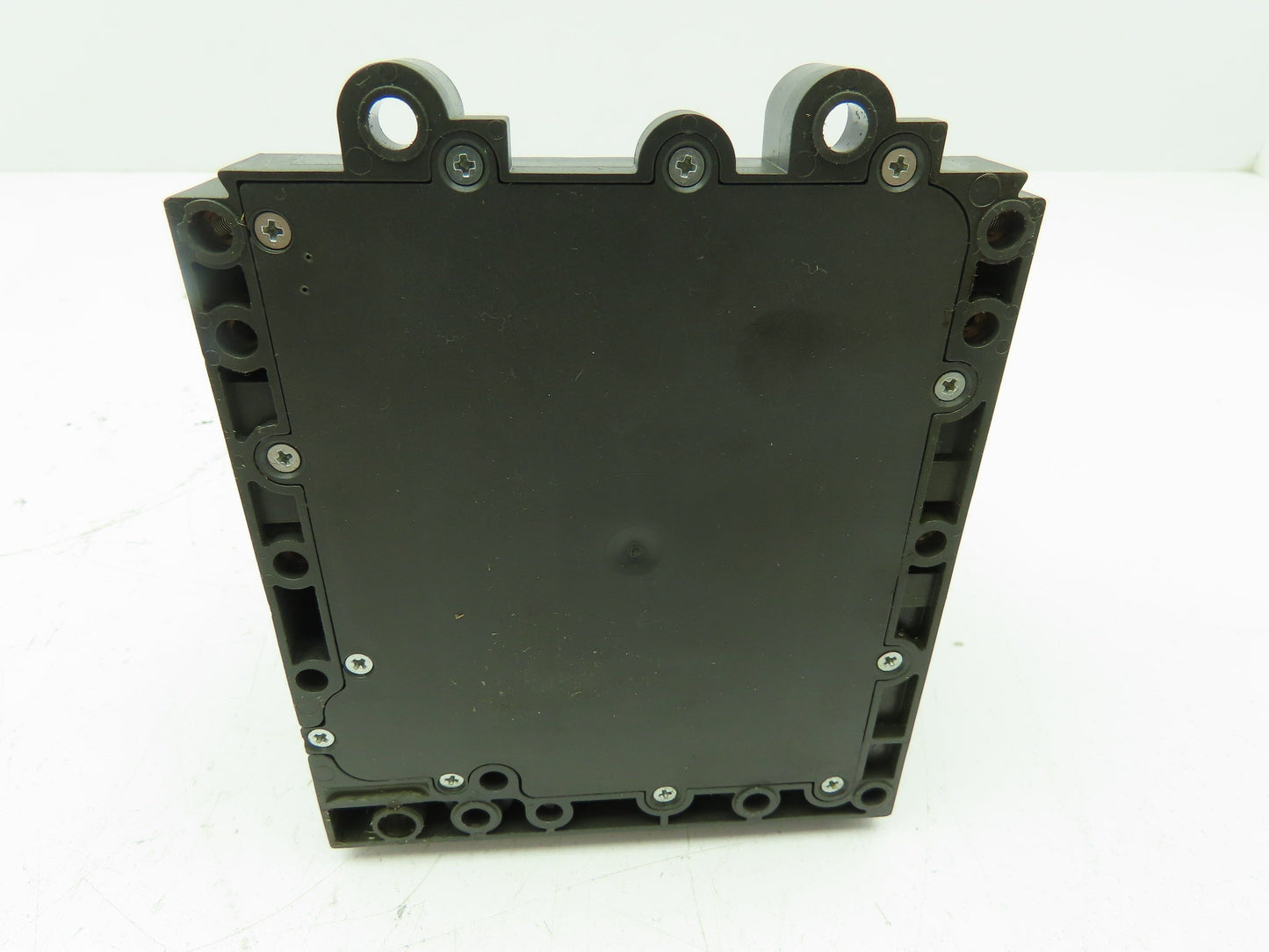 Siemens 6ES7 142-1BD21-0XB0  SIMATIC S7 ET 200X Basic Module BM142 4DOx 24VDC/2A