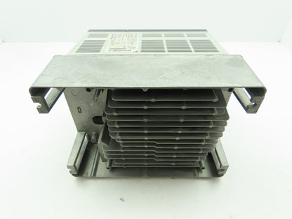 Allen Bradley 20AD1P1A0AYNANNN PowerFlex 70 Variable AC Drive VFD 0.5Hp 480V 3PH