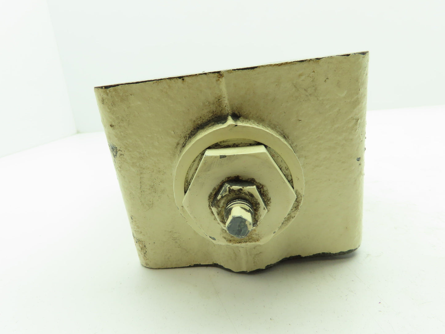 Tokimec DGFN-06-50-JA-S1 Hydraulic Flow Control Stack Valve