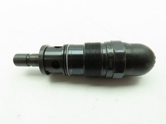 Rexroth DBDS20K1C/315 Hydraulic Pressure Relief Valve Screw-In Cartridge