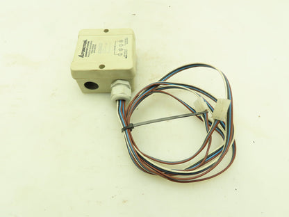 Automotion APN800766 Accumulation Conveyor Photo Eye Relay Module Lot of 3