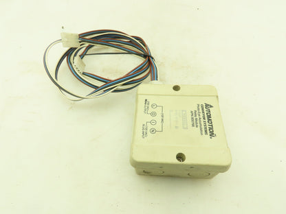 Automotion APN800766 Accumulation Conveyor Photo Eye Relay Module Lot of 3