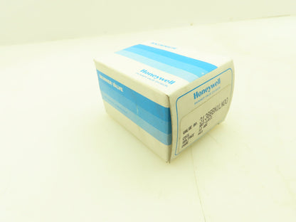 Honeywell Skinner 3138BBN1LN00 Solenoid Valve 3-Way NO 12VDC 60 PSI 1/8" NPT