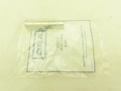 Aro Ingersoll Rand 115299 Pivot Pin Kit 1/2x1-3/4" Cylinder Mounting Lot of 15