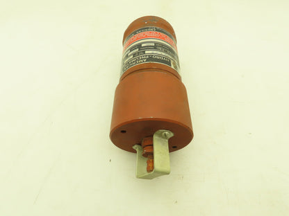 American Bosch ACA-30A-08P Hydro-Pneumatic Accumulator 2000 PSI Pressure Vessel