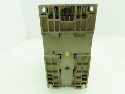 Allen Bradley 22A-D1P4N104 Powerflex 4 VFD Variable Frequency Drive 0.5 HP 480V