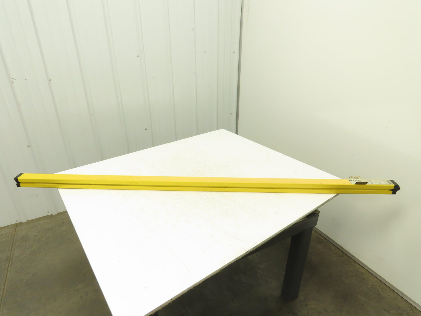 Sick FGSE1800-211 Safety Light Curtain Receiver 1800mm 24V