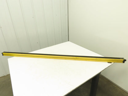 Sick FGSE1800-211 Safety Light Curtain Receiver 1800mm 24V