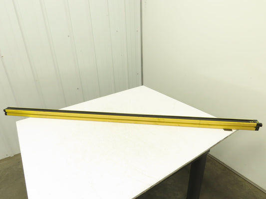 Sick FGSE1800-211 Safety Light Curtain Receiver 1800mm 24V