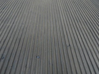 Pressure Sensitive Operator Presence Safety Switch Rubber Floor Mat 44"x34"