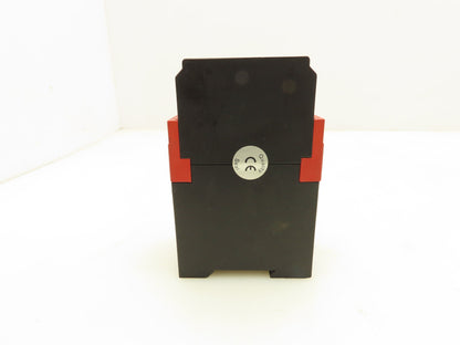 Telemecanique XPS-BC XPSBC3410 Safety Control Relay Preventa