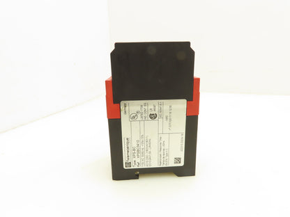 Telemecanique XPS-BC XPSBC3410 Safety Control Relay Preventa