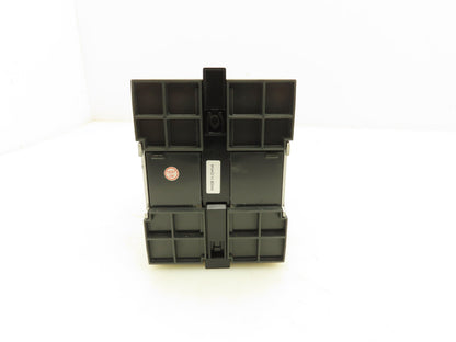 Rhino PSP24-240S Switching Mode Power Supply 24VDC 10A (240W)