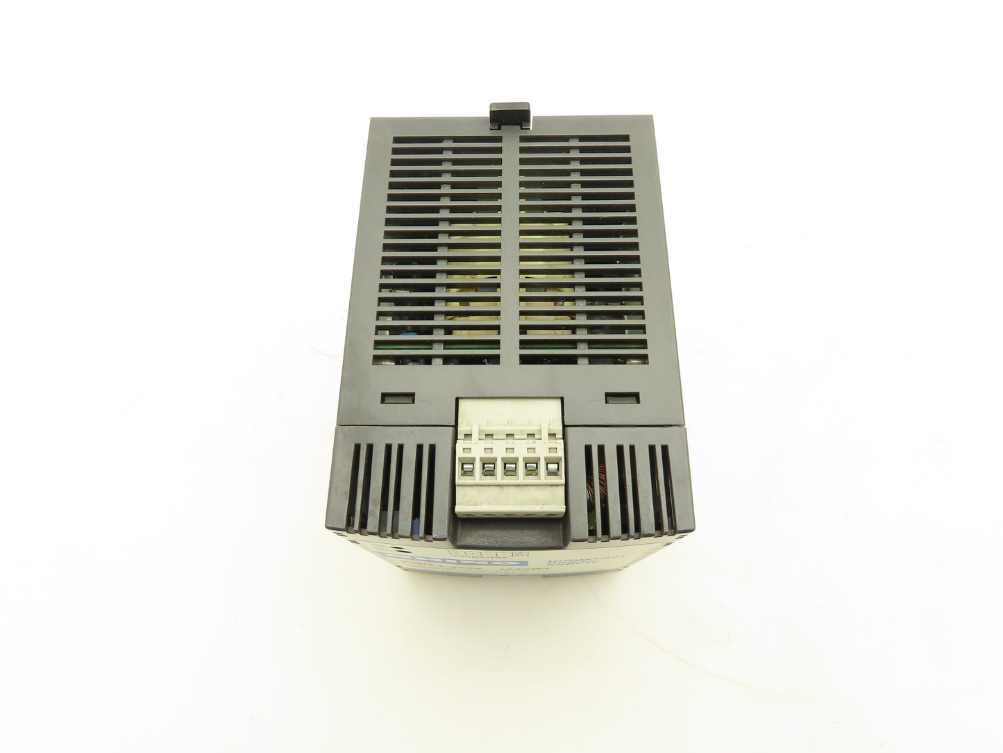 Rhino PSP24-240S Switching Mode Power Supply 24VDC 10A (240W)