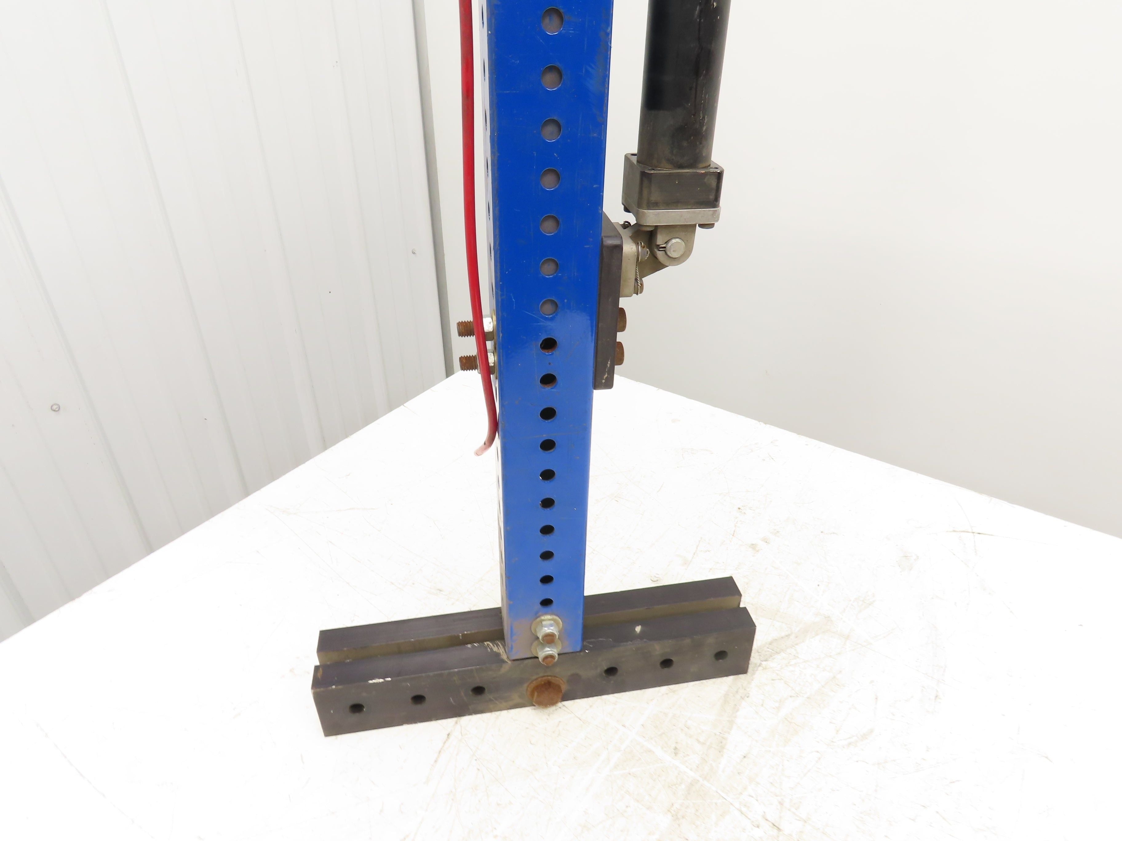 Kramer Pneumatic Tool 24