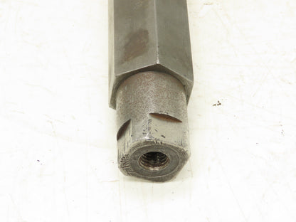 SMW Autoblok 33093115 Doosan CNC Power Hydraulic Lathe Chuck Actuator 40mm