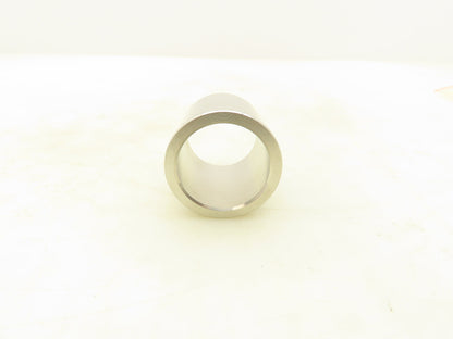8239-002B437 24" Bolted Check Valve Hanger Bracket Bushing Lot of 2