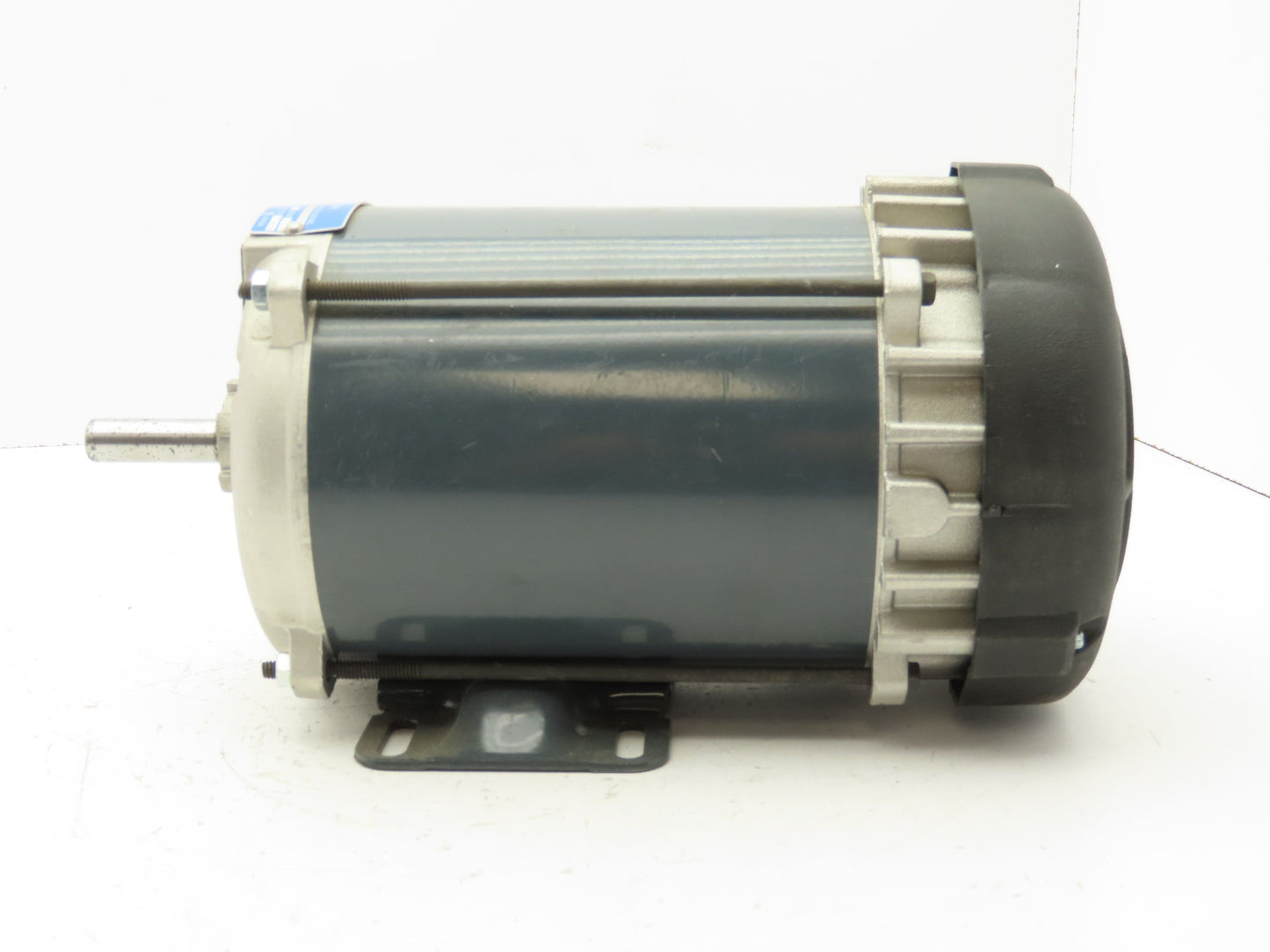 Marathon 56T17G5315E Explosion Proof AC Motor 3/4Hp 1725 RPM 230/460V 3PH 56 Fr