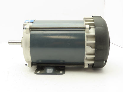 Marathon 56T17G5315E Explosion Proof AC Motor 3/4Hp 1725 RPM 230/460V 3PH 56 Fr