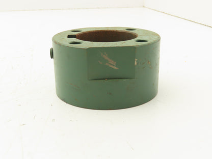 TB Woods 8SCH 1 7/8 Sure-Flex Spacer Hub Coupling 1-7/8" Keyed Bore