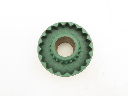 TB Wood 6SC35 Spacer Flange Coupling 1-3/8" Bore Lot of 4