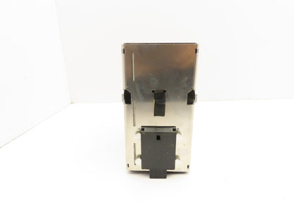 Pepperl Fuchs 211139 PLC Power Supply Module PRI 3x380-500V SEC 24V 10A