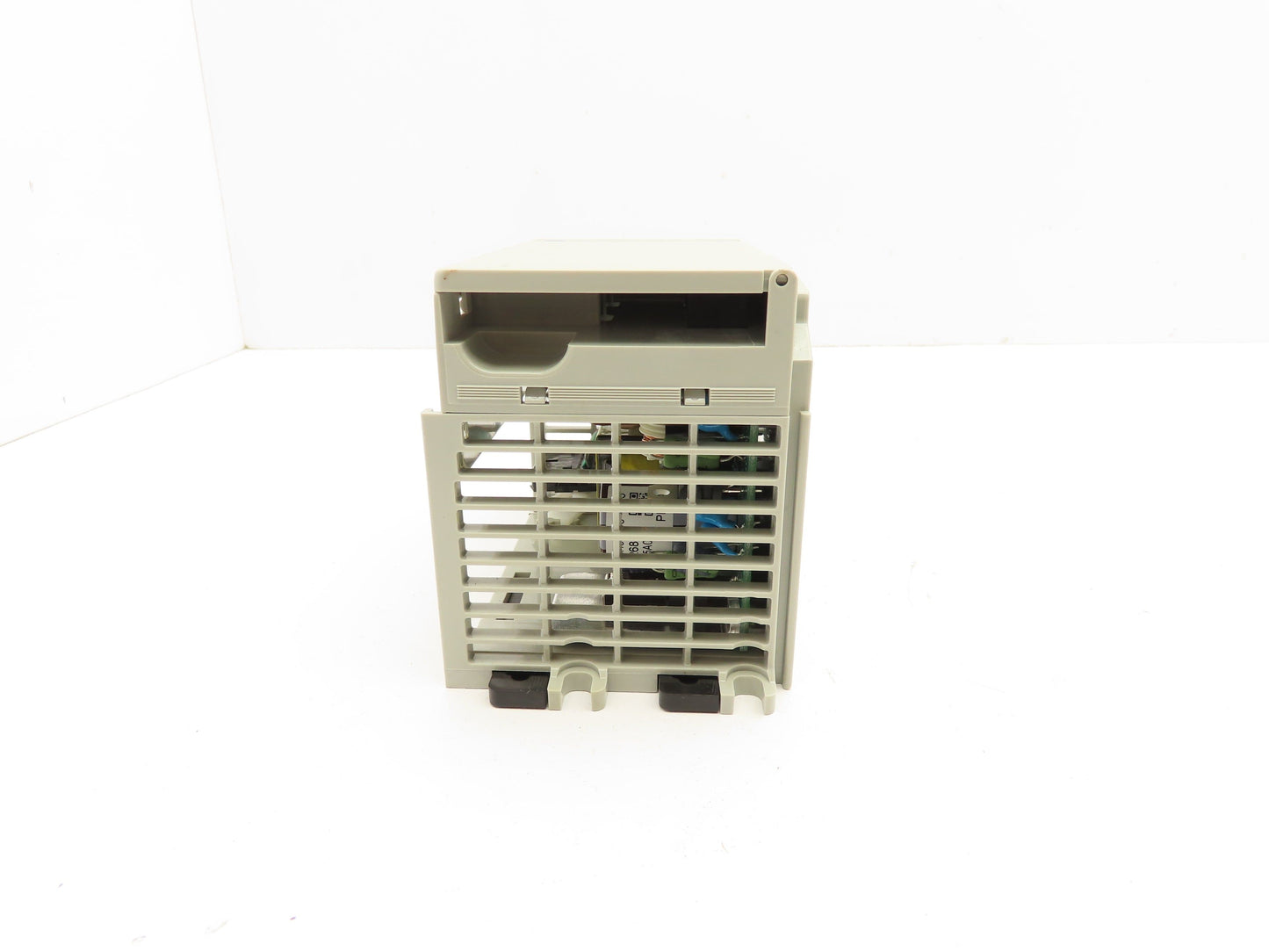 Allen Bradley 1769-PB2 Compact I/O PLC Power Supply Module