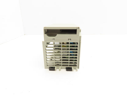 Allen Bradley 1769-PB2 Compact I/O PLC Power Supply Module