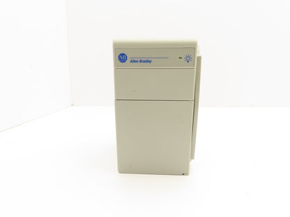 Allen Bradley 1769-PB2 Compact I/O PLC Power Supply Module