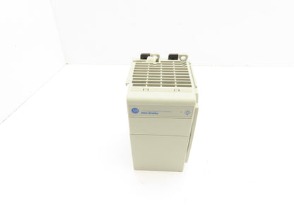 Allen Bradley 1769-PB2 Compact I/O PLC Power Supply Module