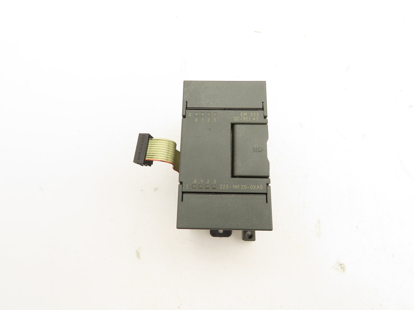 Siemens 223-1HF20-0XA0 PLC Digital I/O Module