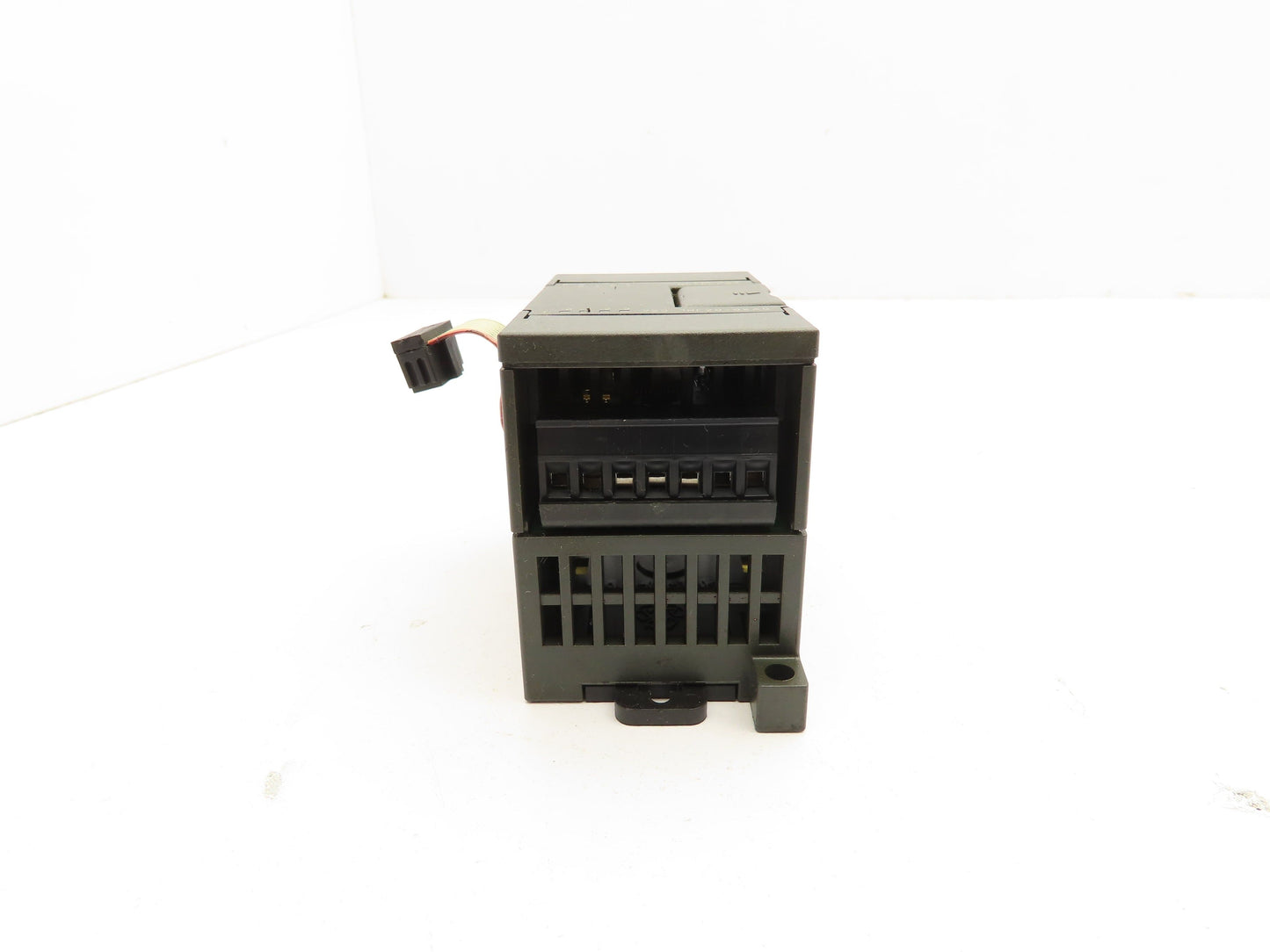 Siemens 223-1HF20-0XA0 PLC Digital I/O Module