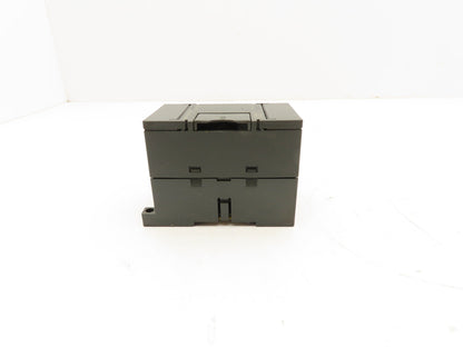 Siemens 223-1HF20-0XA0 PLC Digital I/O Module