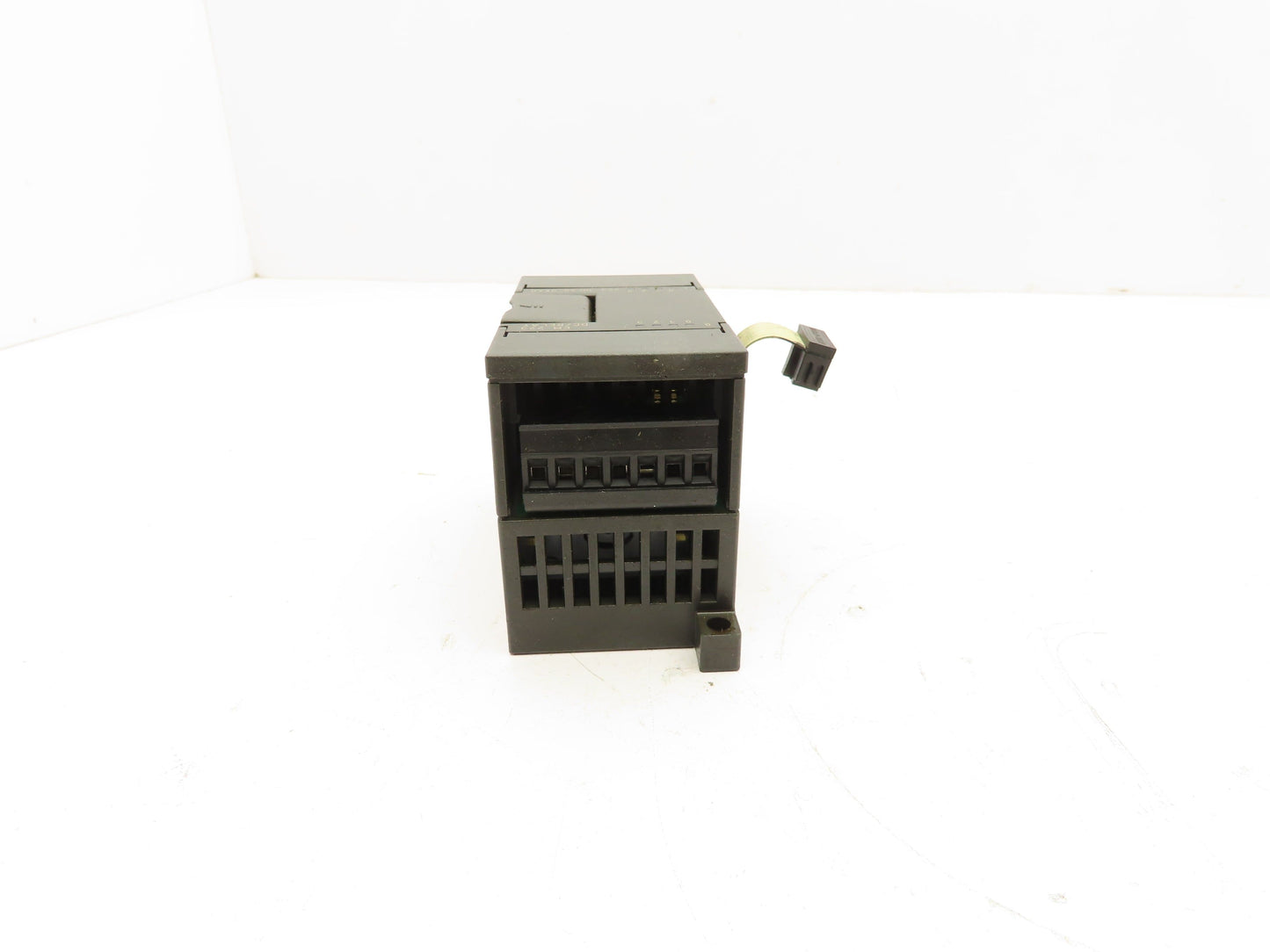 Siemens 223-1HF20-0XA0 PLC Digital I/O Module