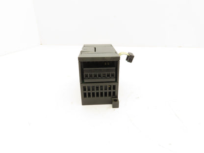 Siemens 223-1HF20-0XA0 PLC Digital I/O Module