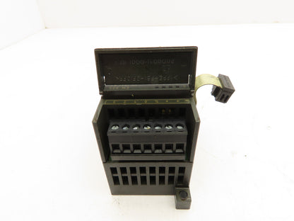 Siemens 223-1HF20-0XA0 PLC Digital I/O Module