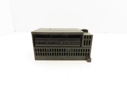 Siemens 6ES7 214-1BD22-0XB0 Simatic S7-200 PLC Power Supply Compact Unit