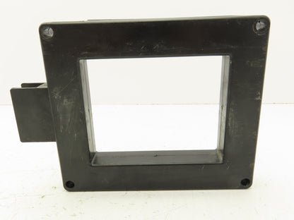 ITI 567TS-302 Full Wave Current Transformer 3000:5 Ratio 600V 25-400Hz