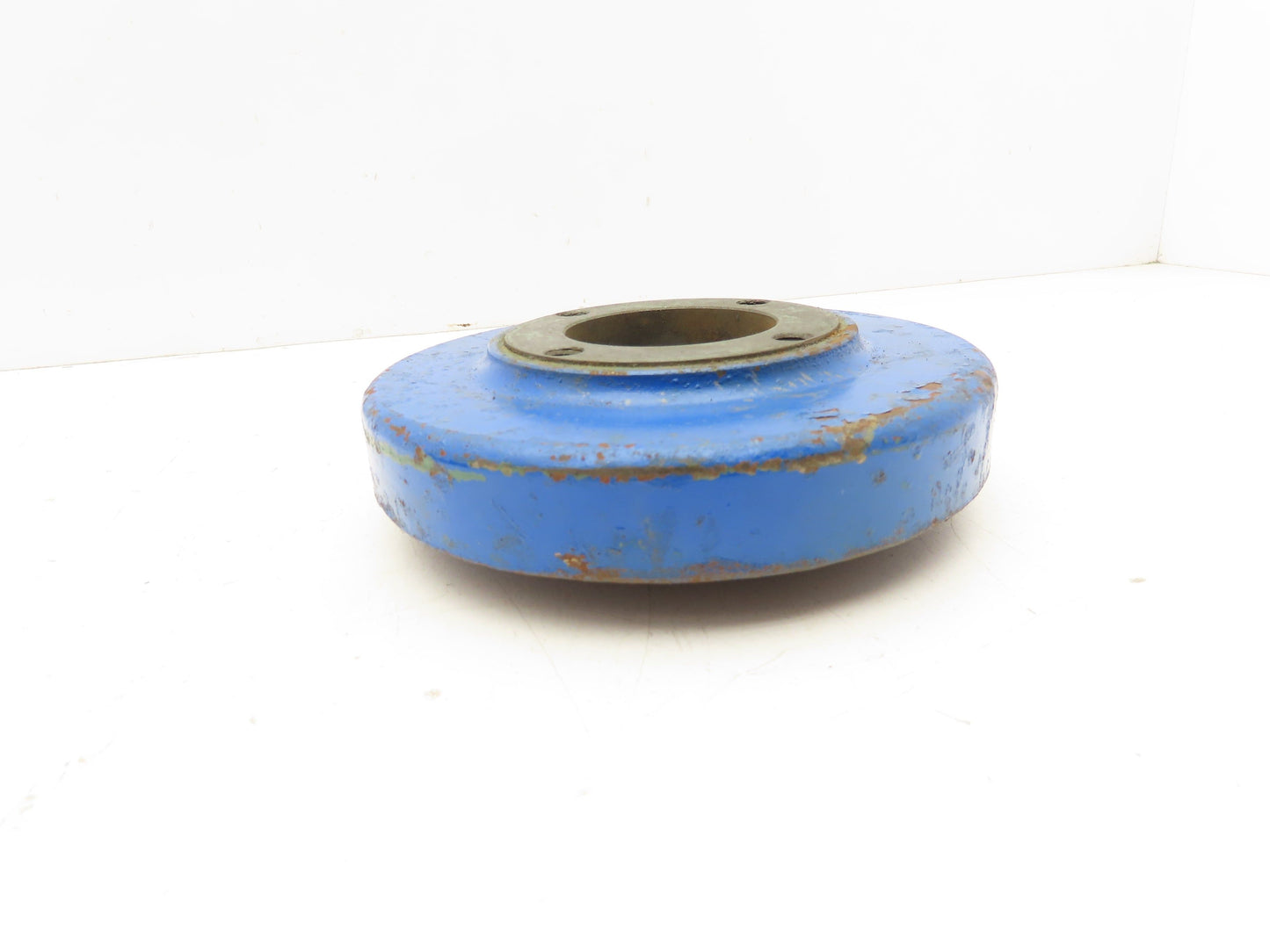 TB Woods 8SC35 Spacer Flange Coupling 1-7/8" Bore Lot of 2