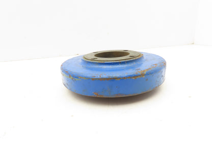 TB Woods 8SC35 Spacer Flange Coupling 1-7/8" Bore Lot of 2