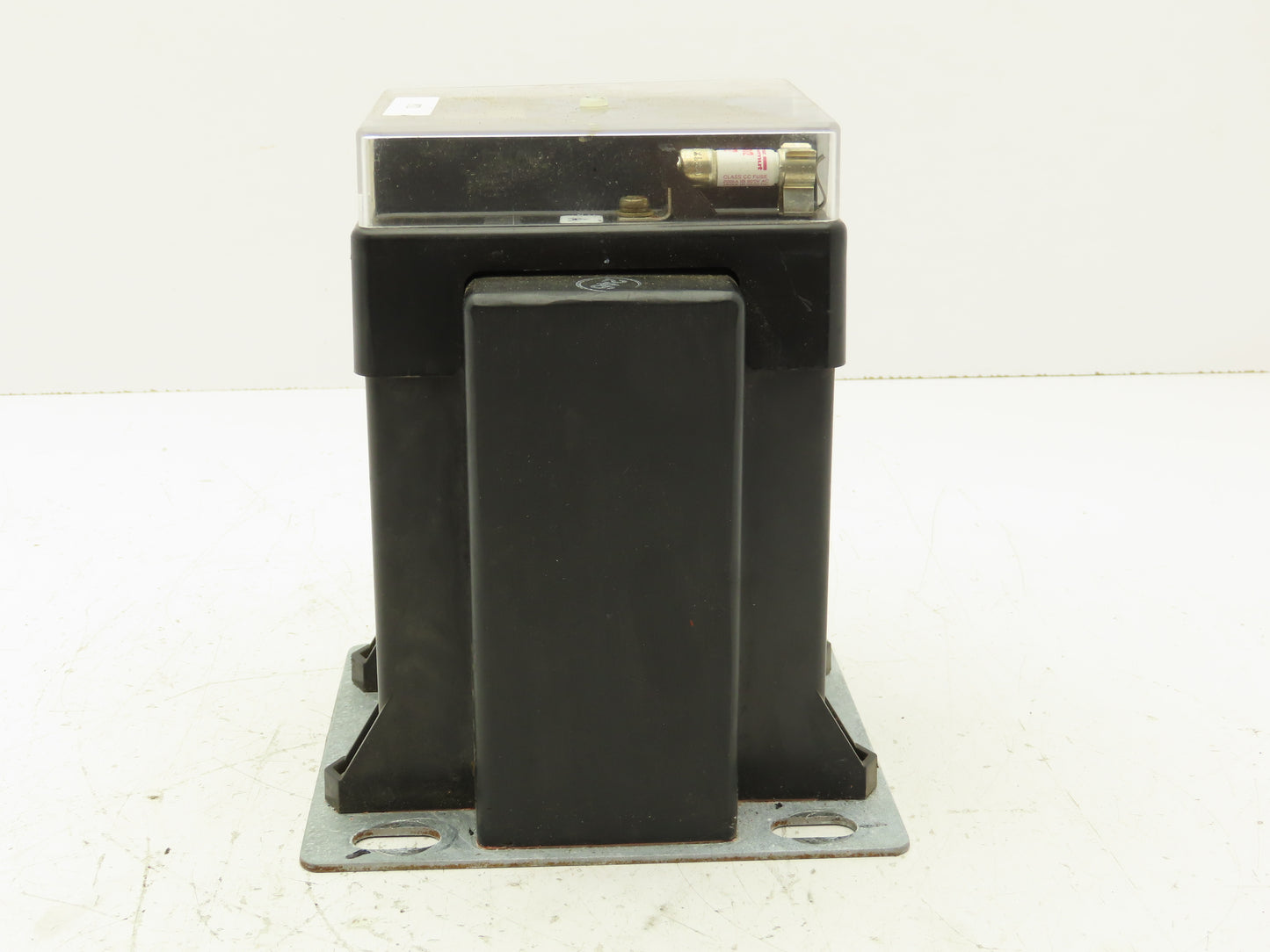 Flex Core 450I-440FF Potential Transformer 4:1 Ratio HV 440V