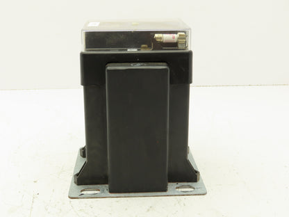 Flex Core 450I-440FF Potential Transformer 4:1 Ratio HV 440V