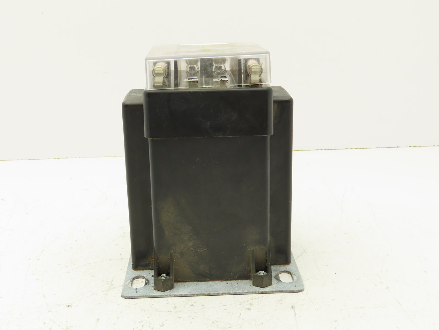 Flex Core 450I-440FF Potential Transformer 4:1 Ratio HV 440V