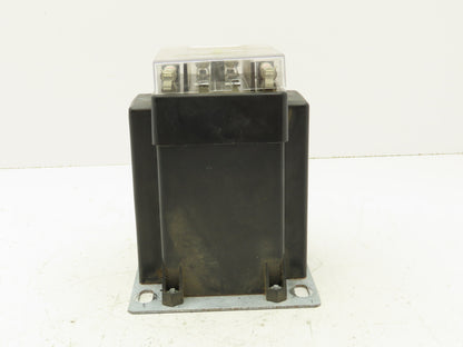 Flex Core 450I-440FF Potential Transformer 4:1 Ratio HV 440V