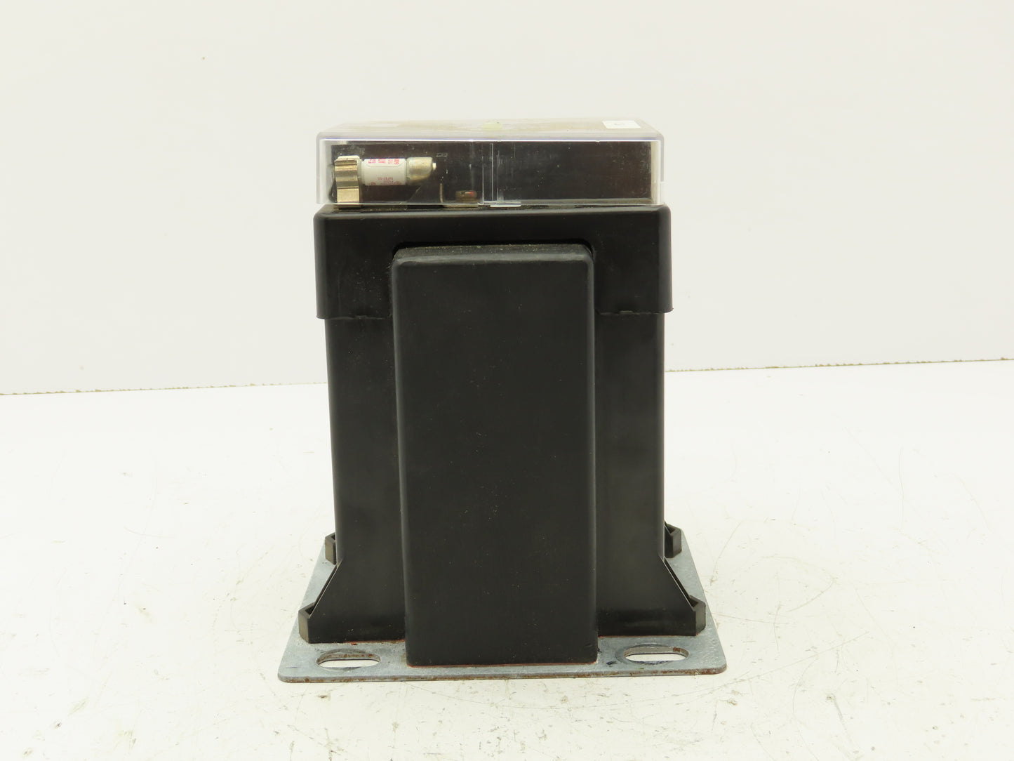 Flex Core 450I-440FF Potential Transformer 4:1 Ratio HV 440V