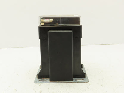 Flex Core 450I-440FF Potential Transformer 4:1 Ratio HV 440V