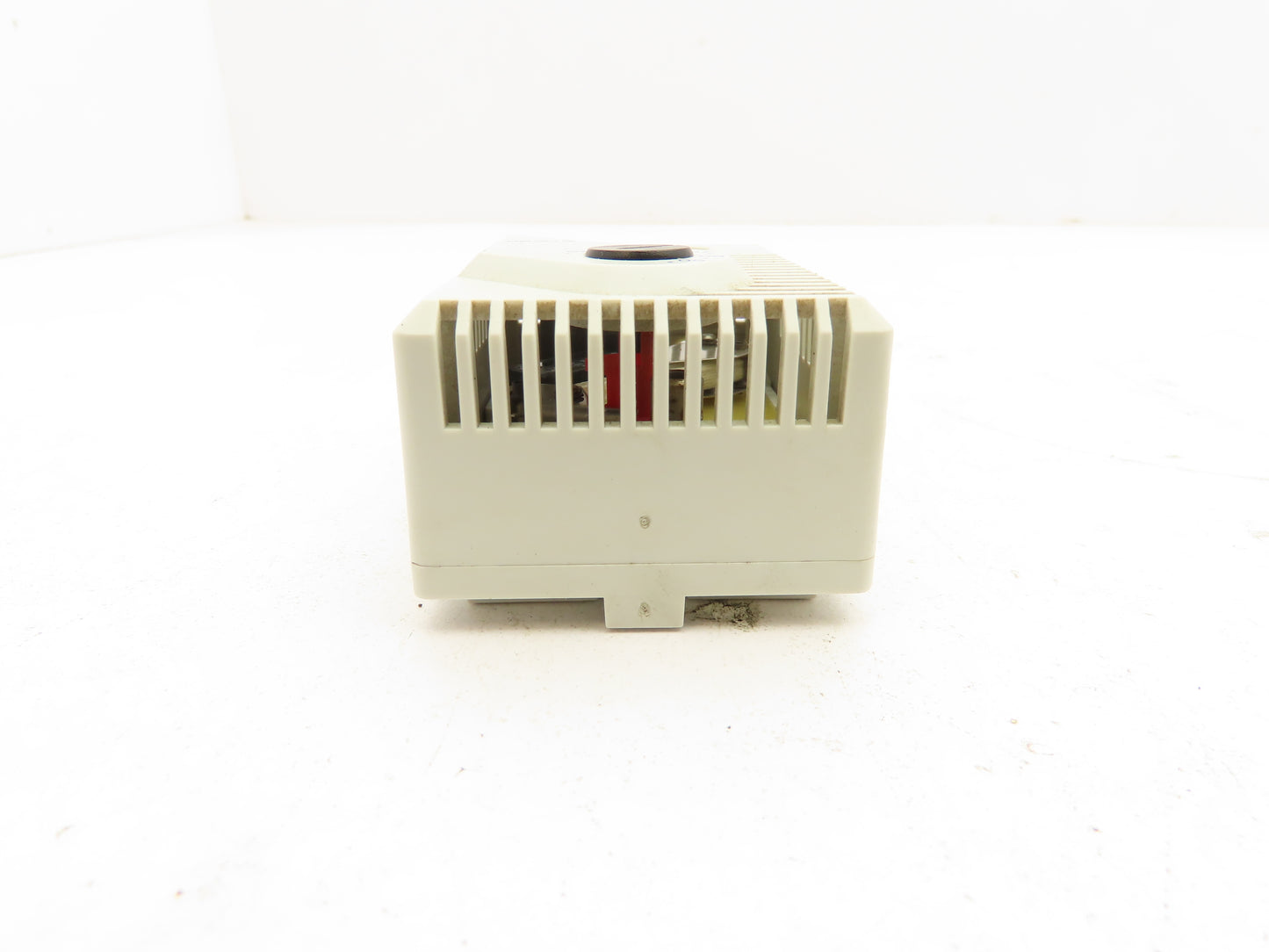 Hoffman AMHUM Mechanical Hygrostat Thermal Management Module