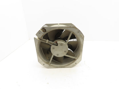 Ebmpapst W2E200-HK38-01 8" AC Axial Fan 2800min 35A