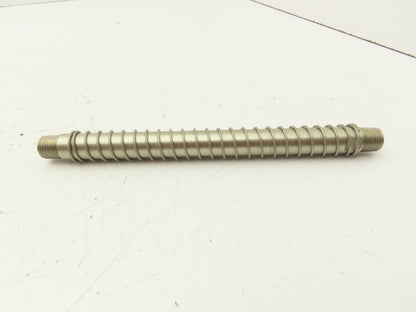 Vaccon SLB40-3-280 Hevi-Duty Spring Leveler 1/4" NPT Male 2.80" Travel