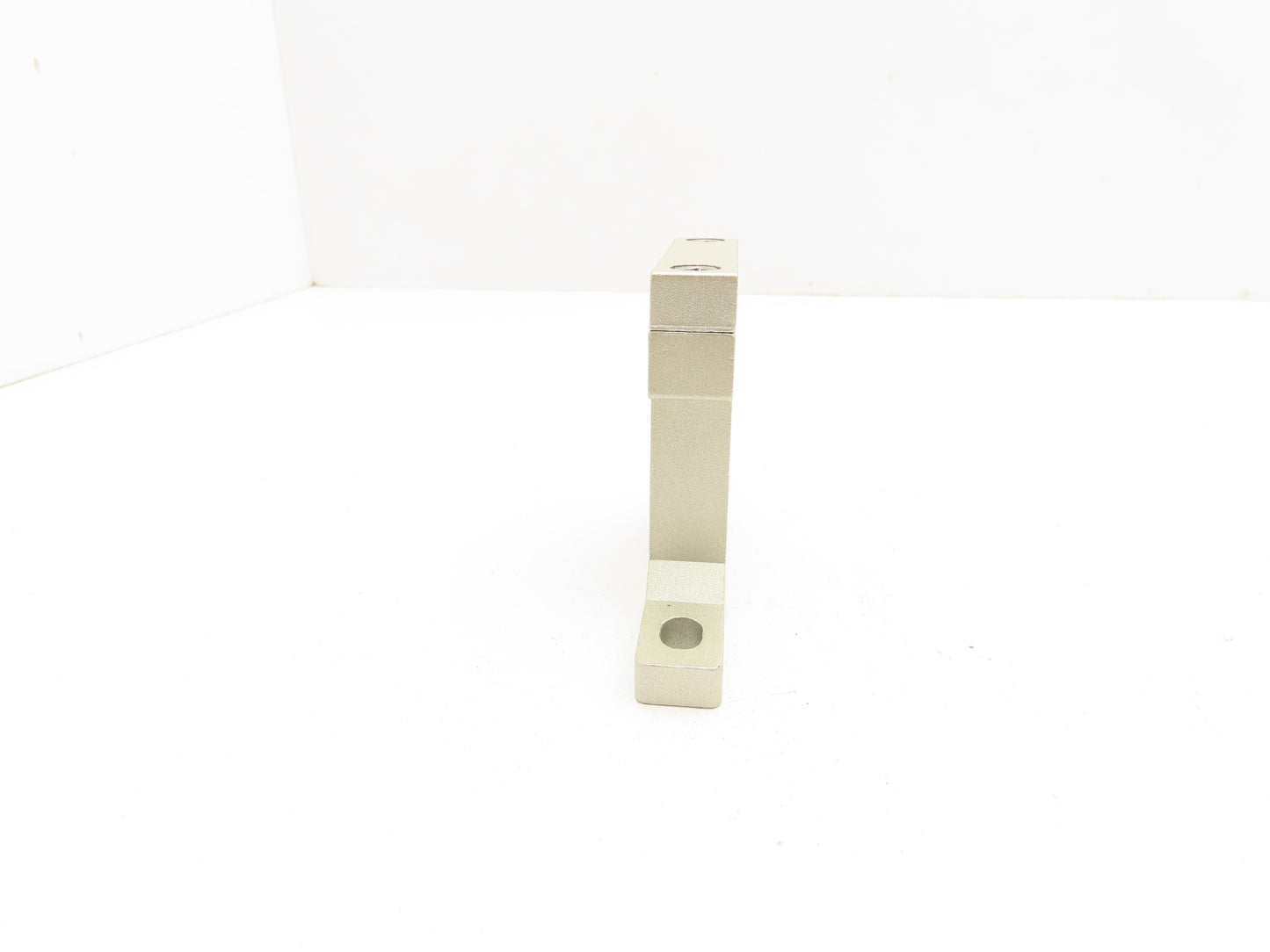 Nitra AB-3T Two Tang Mounting T Bracket Lot of 4